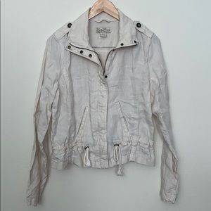 Lucky Brand Jacket